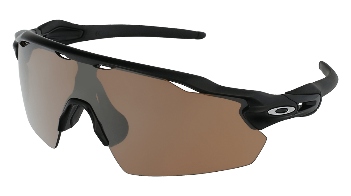 Oakley 9211 hot sale